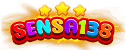 Sensa138